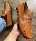 Mocasines Montana para Caballero + Regalo Exclusivo