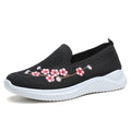 Zapatillas Anatómicas Flowers - Comfort y Libertad + Regalo Exclusivo